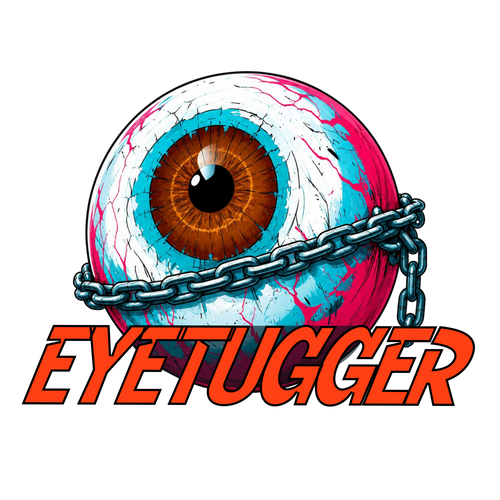 EYETUGGER